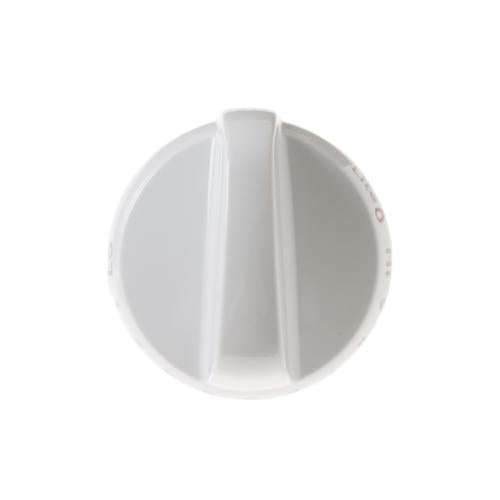 GE Knob Asm - WB03K10314