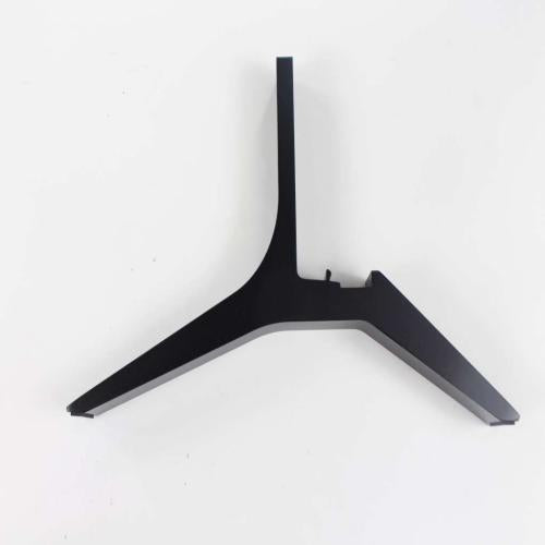 Philips Stand Lr - 7F03B00009200