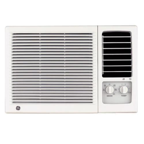 GE ASV10ABS2 Room