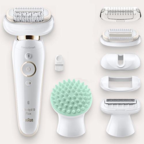 Braun Se 9020 (5380) - 81688651
