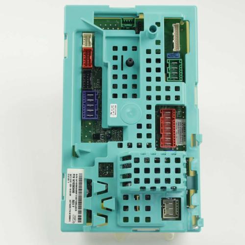 Whirlpool Washer Electronic Control Board - W10393490