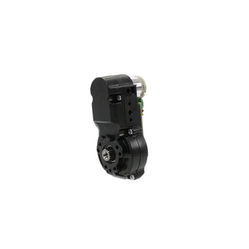 Sony Act (S) (100) (Nh) All - A-2192-926-A