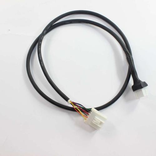 LG Harness Assembly - EAD62729001