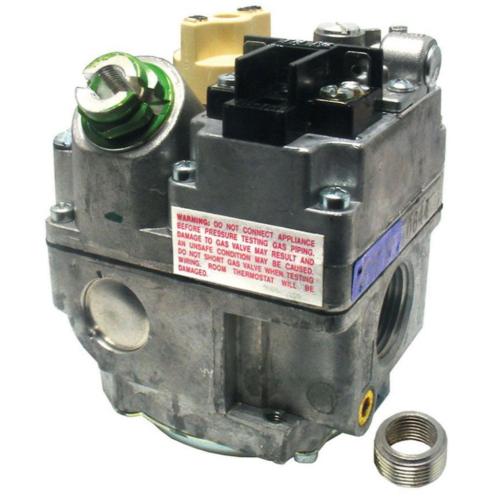 Rheem Pro Gas Valve - 60-18556-86