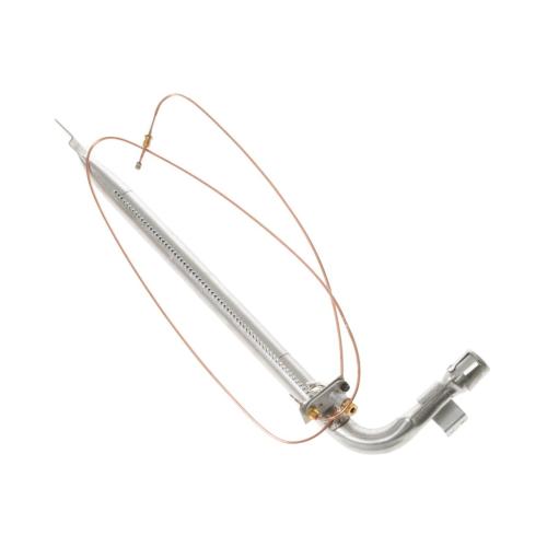 GE Range Oven Burner - WB16K10061