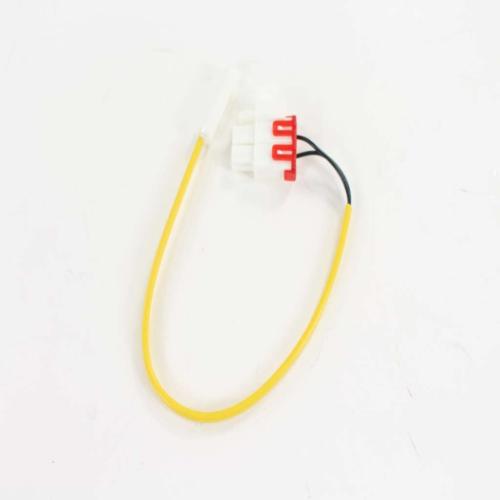 Samsung Sensor Temp - DA32-10104W