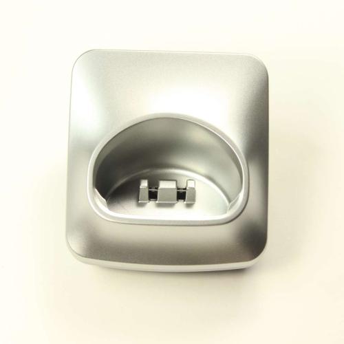 Panasonic Handset Charger - PNLC1029ZS