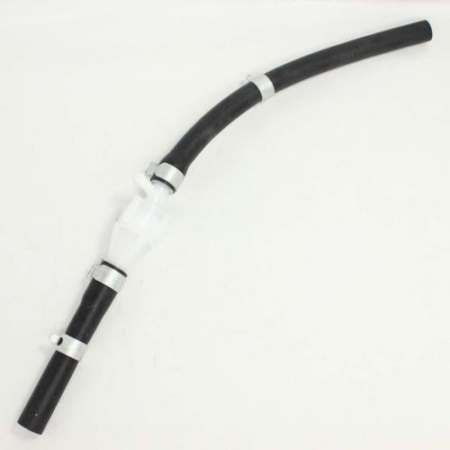 Samsung Assembly Hose - DC97-12578H