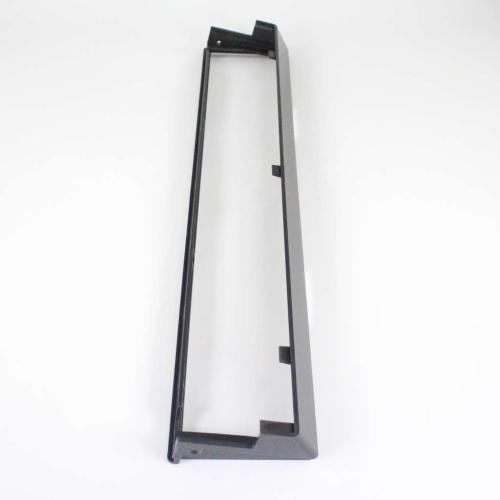 GE Control Panel Trim Asm - WB07X29081