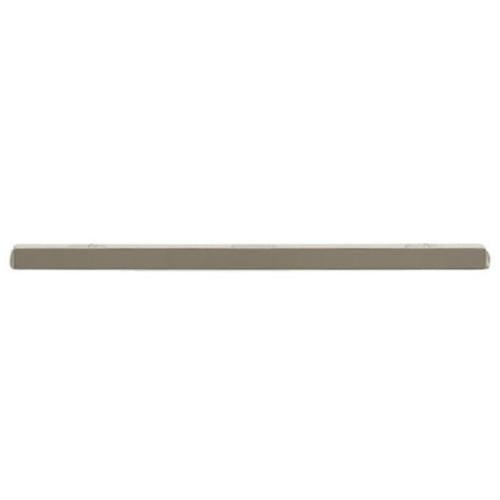 Samsung Refrigerator Flipper Assembly - DA97-06417Q