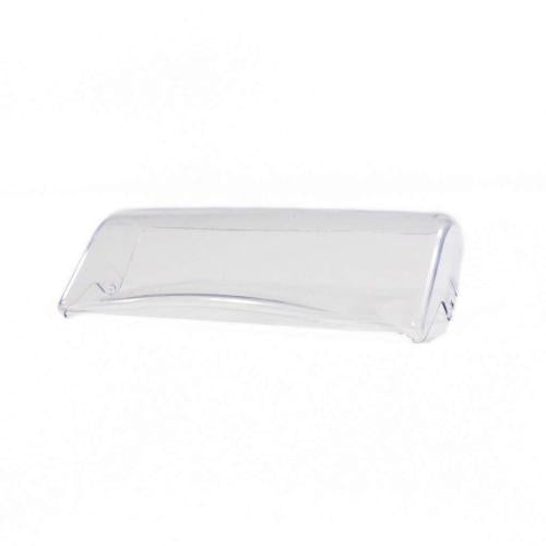 GE Refrigerator Dairy Bin Cover - WR22X10012