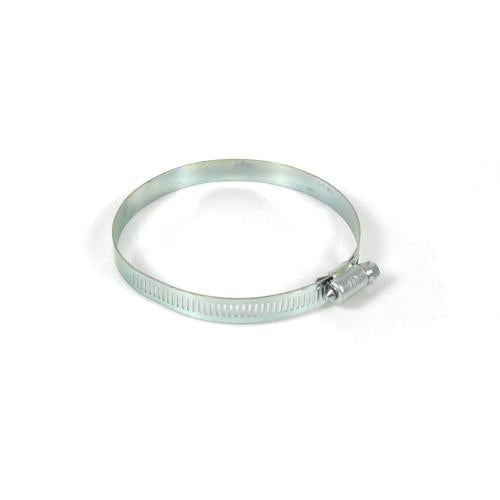 Electrolux 4Wormgear C500 Galvanizd Clmp - 5304436333