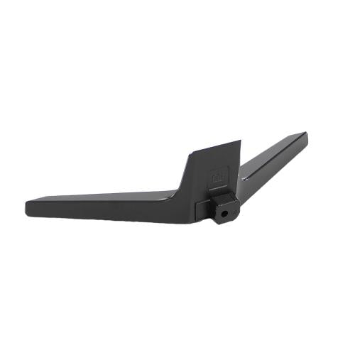 LG Television Stand Base Assembly - AAN76548806