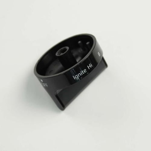 Whirlpool Knob - W10819917
