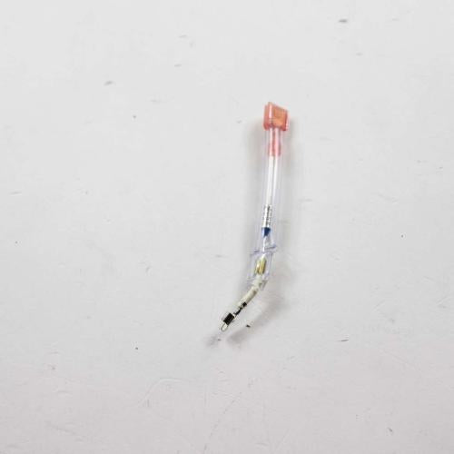 Whirlpool Wall Oven Thermal Fuse - WP4456654