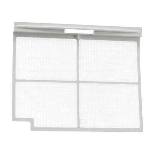 Midea Air Filter - 12120300005266