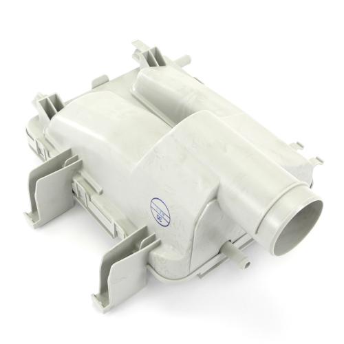 LG Washer Dispenser Drawer - ACZ73750602