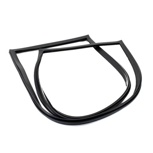 Whirlpool Gasket Assembly - W10840101