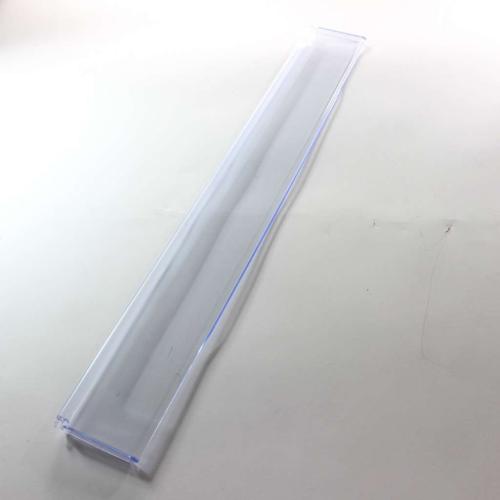 GE Cover - Drawer Front - WR71X29816