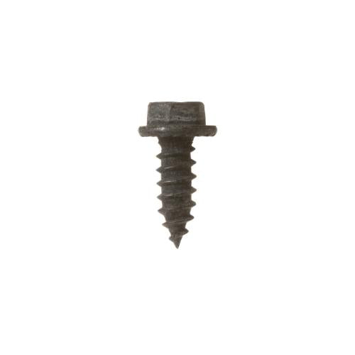 GE Screw 10-16X1/2 Ab Hxw S - WD02X10057