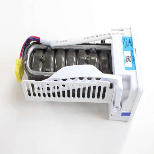 Samsung Refrigerator Ice Maker Assembly - DA97-07549B