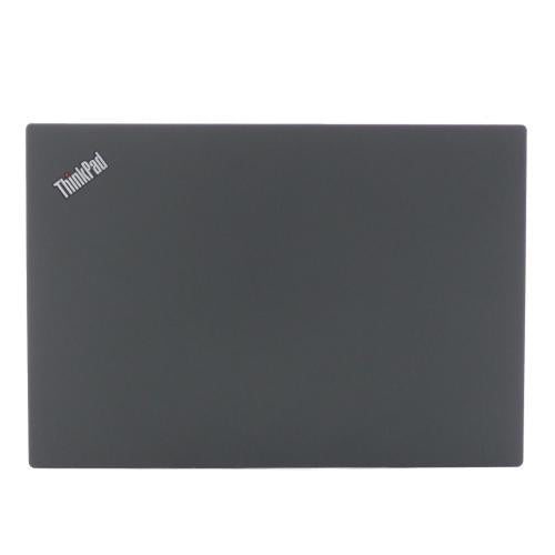 Lenovo Ft490 Lcd Cover Assy Fhd - 02HK963