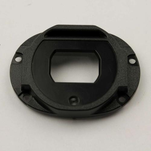 Sony Lid Eye Cup Cabinet - 4-119-302-01