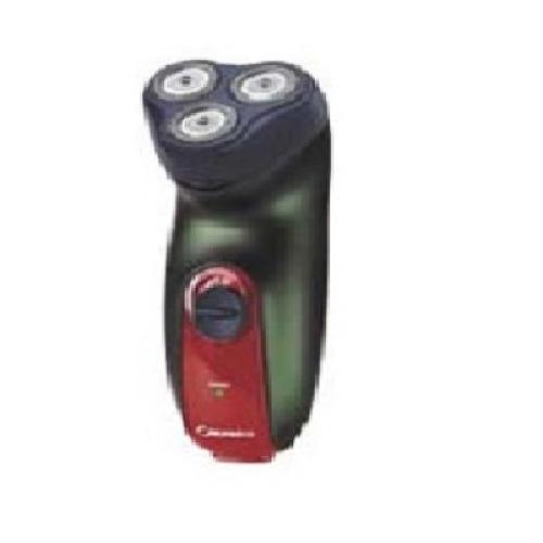 Norelco 5625X Shaver 3Hd Rechair Blister