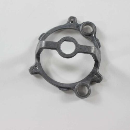 GE Range Surface Burner Base - WB02K10361