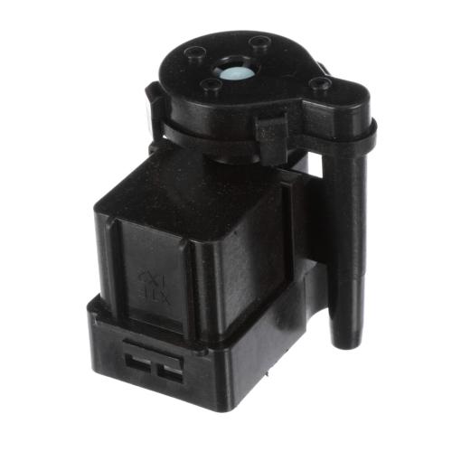 Midea Permanent Magnet Synchronous P - 11001011000208