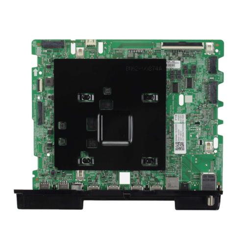 Samsung Pcb Main Board Assembly - BN94-15333W