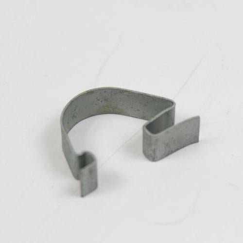 Whirlpool Laundry Appliance End Cap Clip - WP8312709