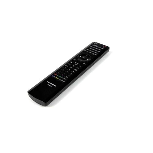 Marantz Remote Control Rc001Ud Ud9004 - 307010052020M