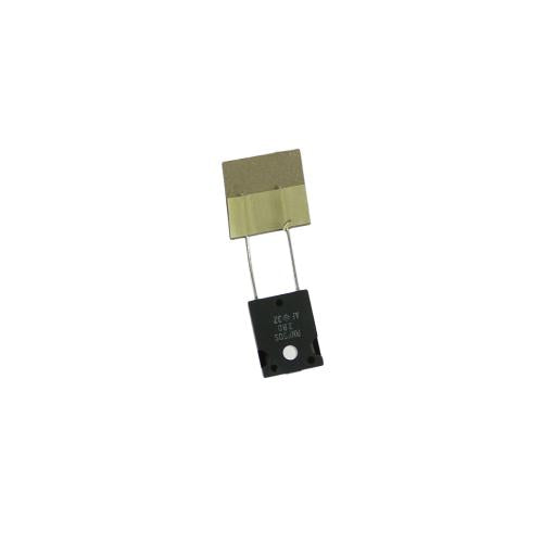 Bowers &Wilkins Resistor 2R0 Rnp50S Rara - RR17063