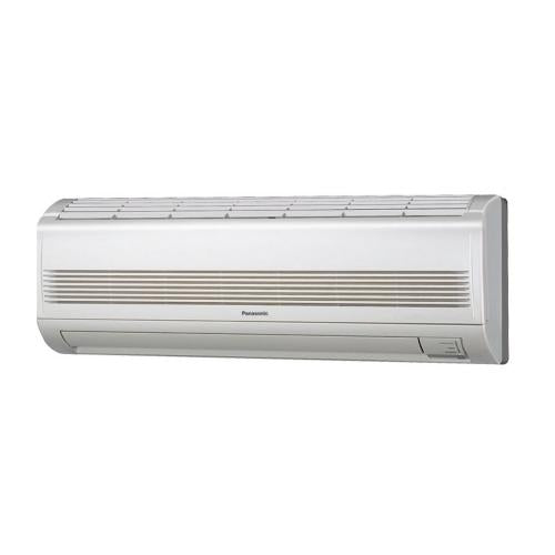 Panasonic CSMKE12NKU Multi Split Heat Pump