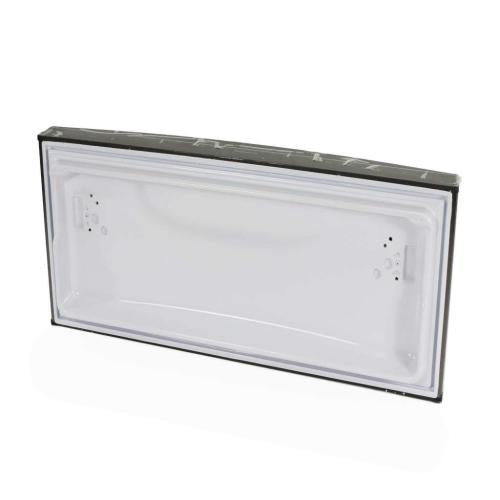 LG Freezer Door Foam Assembly - ADD73936020