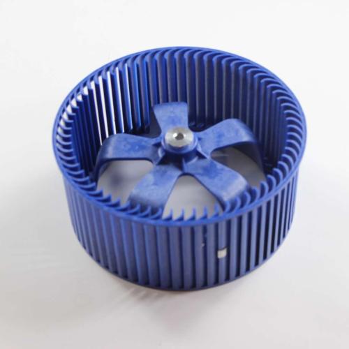 LG Fan Assembly, Outsourcing - COV33312901