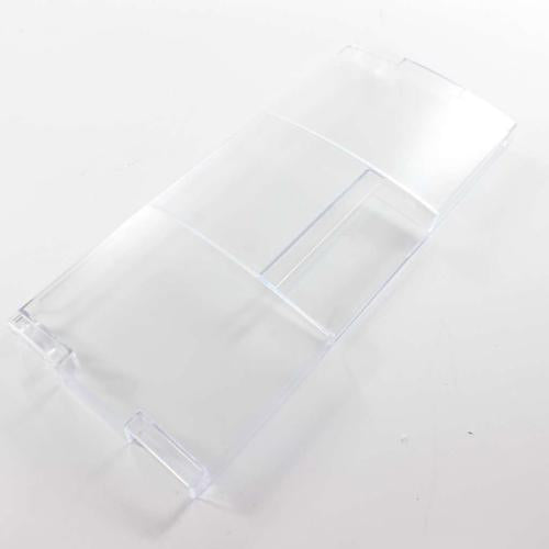 Blomberg Freezer Top Cover (B-763) - 4319161700