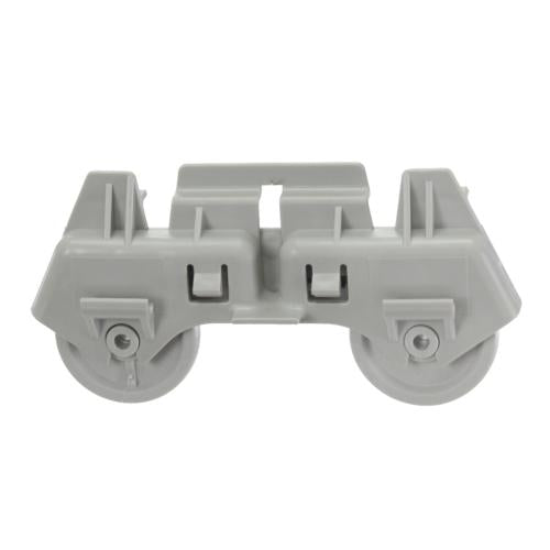 Whirlpool Wheel - WPW10261334