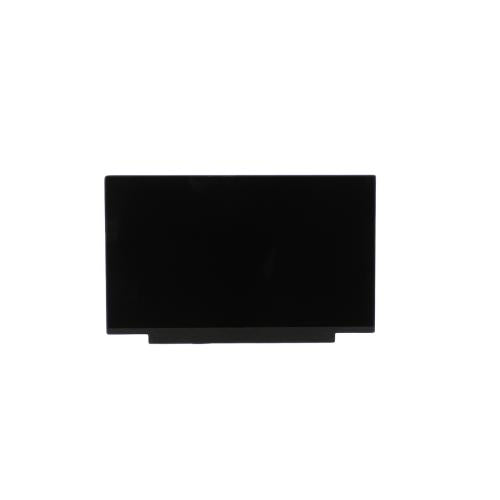 Lenovo Ivo 14.0 Fhd Ips Ag Touch - 01YN152
