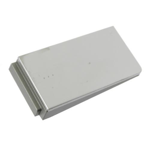 LG Button Assembly - ABH76119611