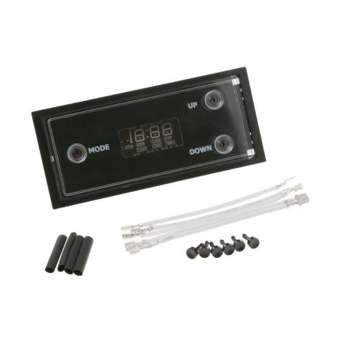 GE Timer - WB19X10005