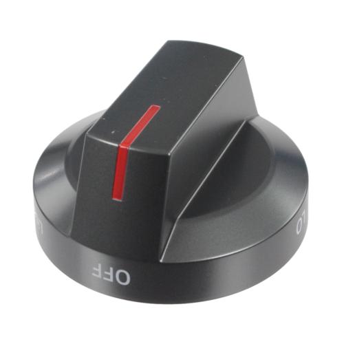 Samsung Assembly Knob - DG94-04167M