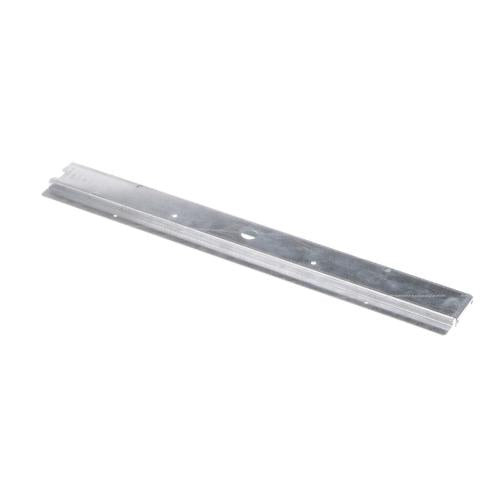 Bertazzoni Part For Gas Collector Fixing - 2020420