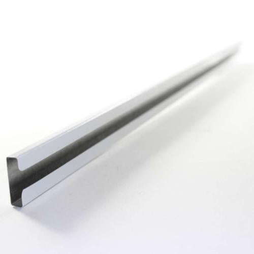 Whirlpool Refrigerator Door Shelf Rail - WP2266727