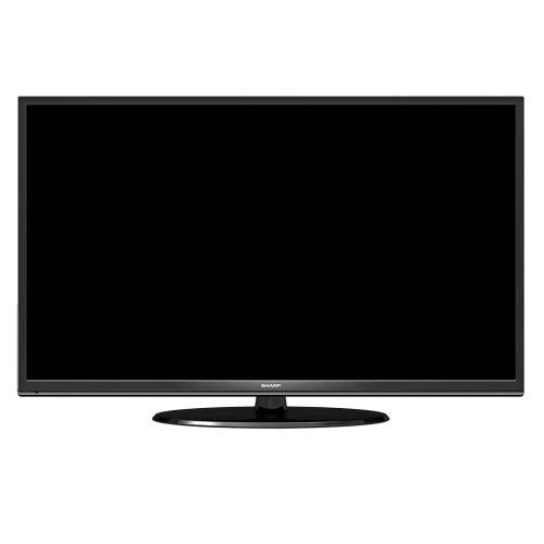 Sharp LC60LE452U 60-Inch Aquos 1080P 120Hz Led Hdtv