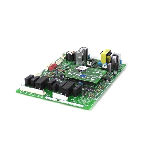 Samsung Main Pcb Assembly - DA41-00295E