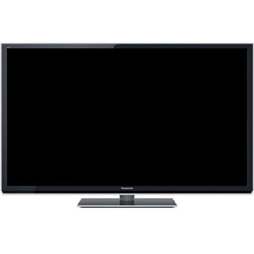 Panasonic TCP60ST502 60-Inch Plasma Tv