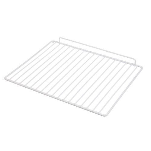 GE Refrigerator Wire Shelf - WR17X12842