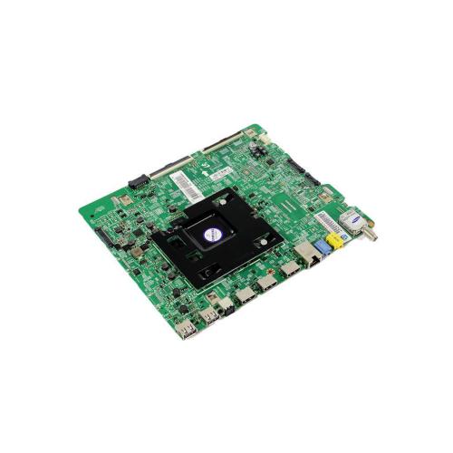 Samsung Pcb Main - BN94-12036A